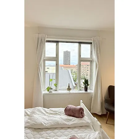 Apartmentincopenhagen 1754