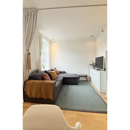 Apartmentincopenhagen 1754