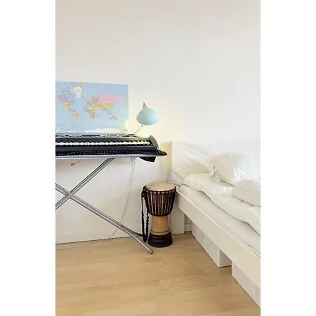 Apartmentincopenhagen 1754